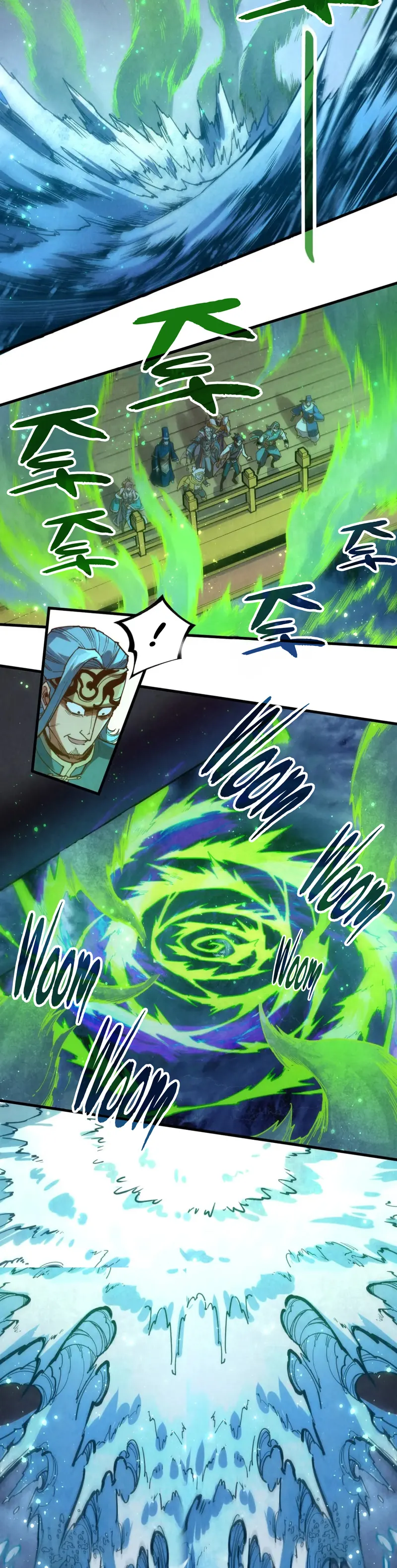 Page 23 of Chapter 172