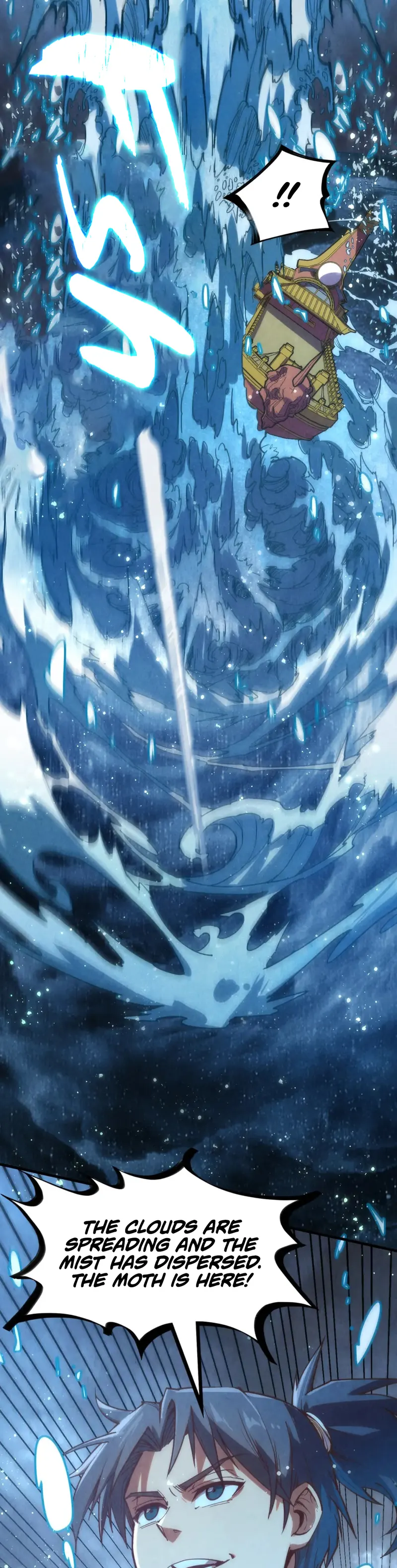 Page 24 of Chapter 172