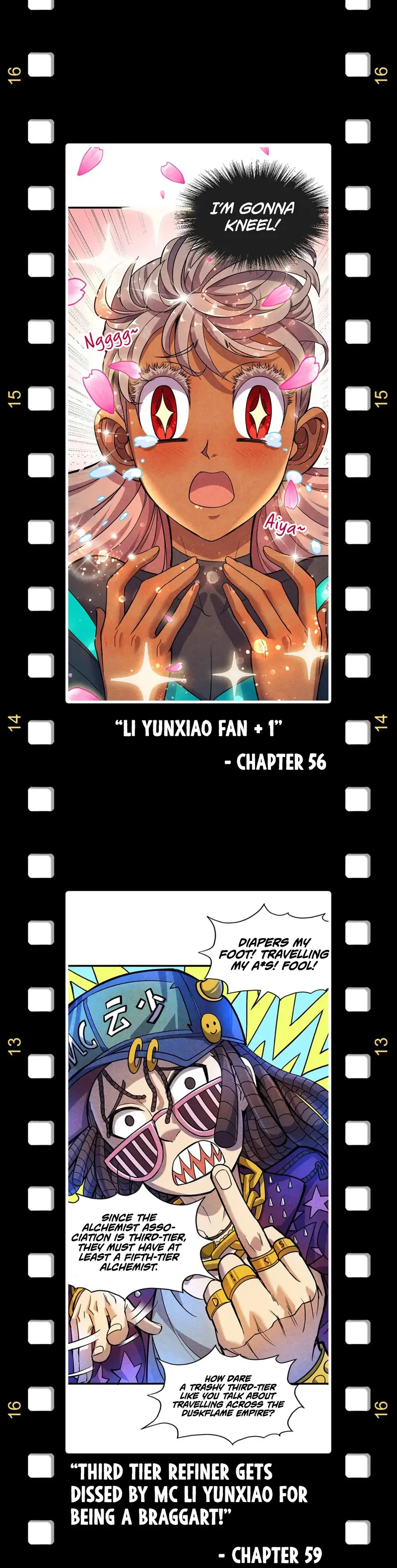 Page 26 of Chapter 172