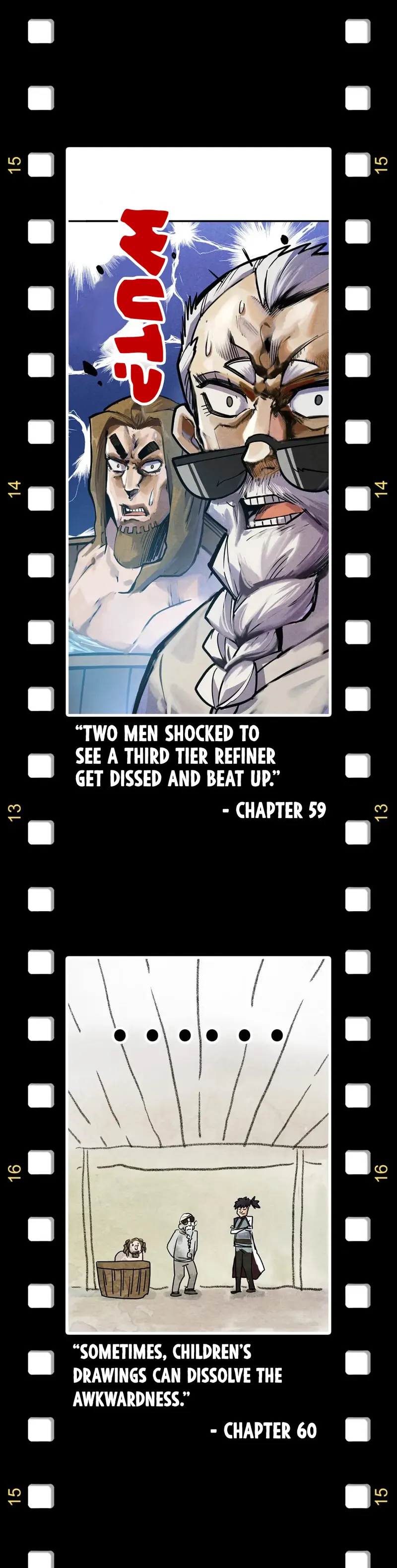 Page 27 of Chapter 172