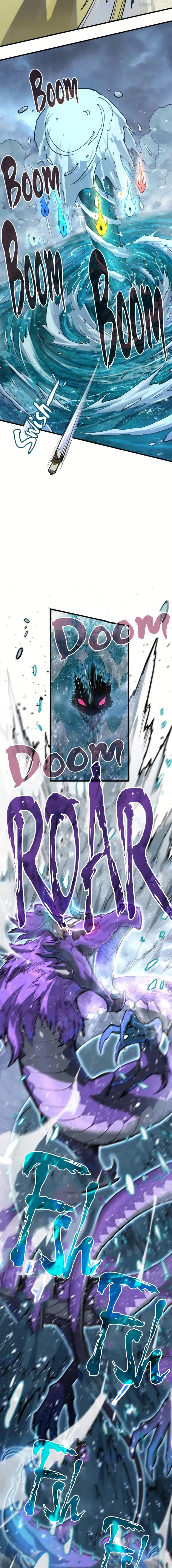 Page 2 of Chapter 173
