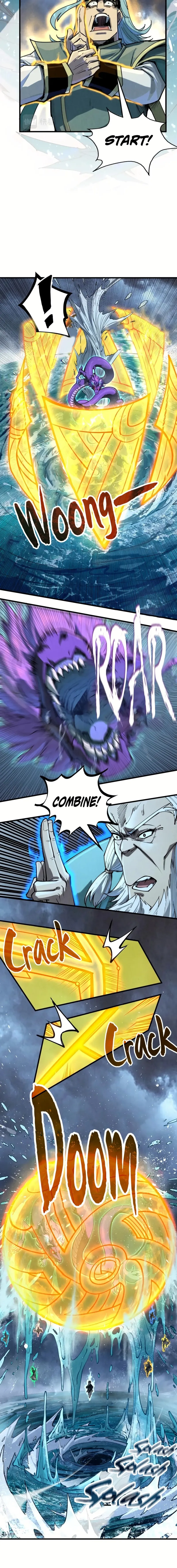 Page 5 of Chapter 173