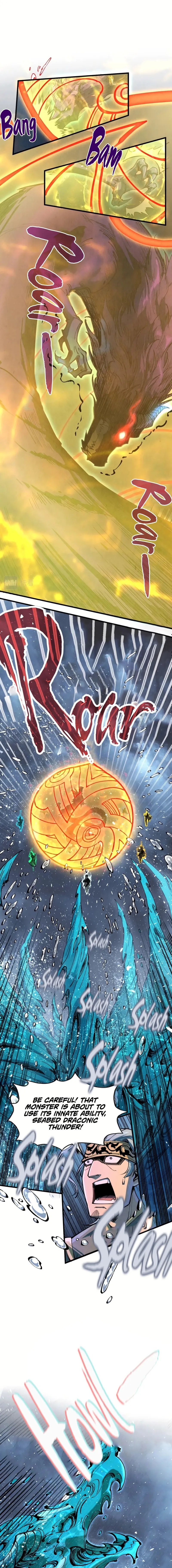 Page 6 of Chapter 173