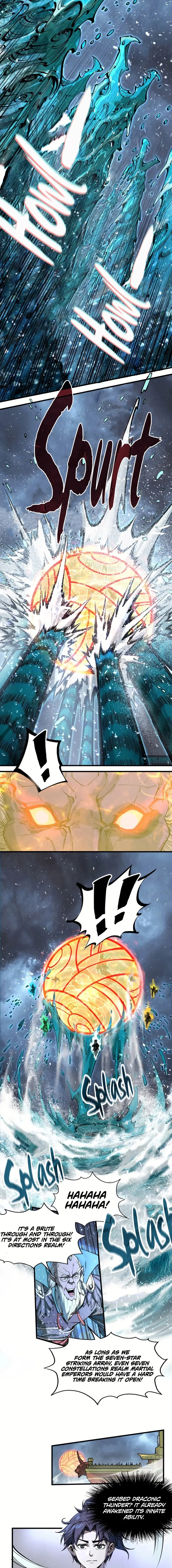 Page 7 of Chapter 173