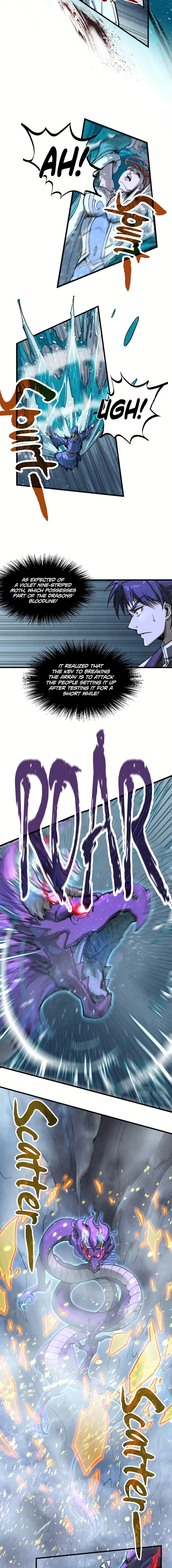 Page 9 of Chapter 173