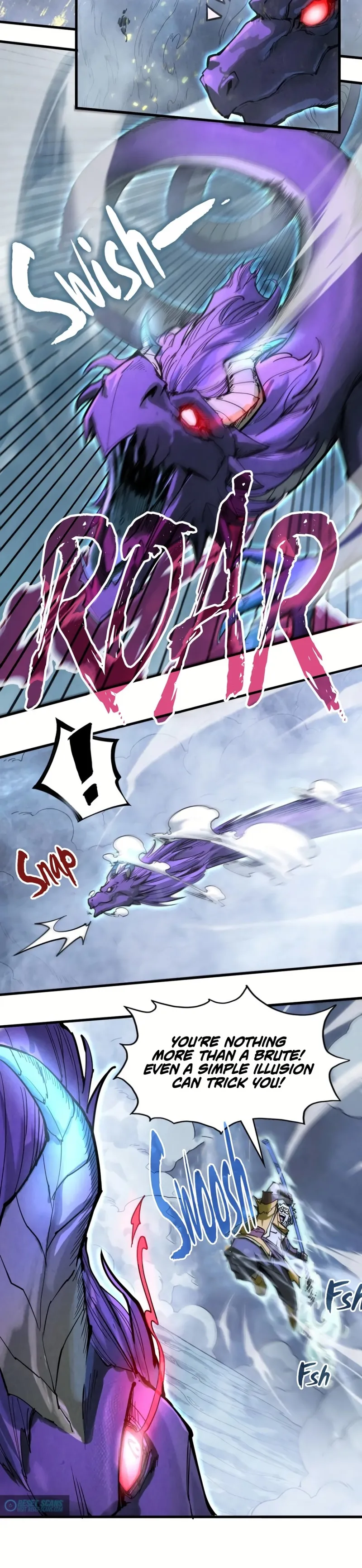 Page 10 of Chapter 173