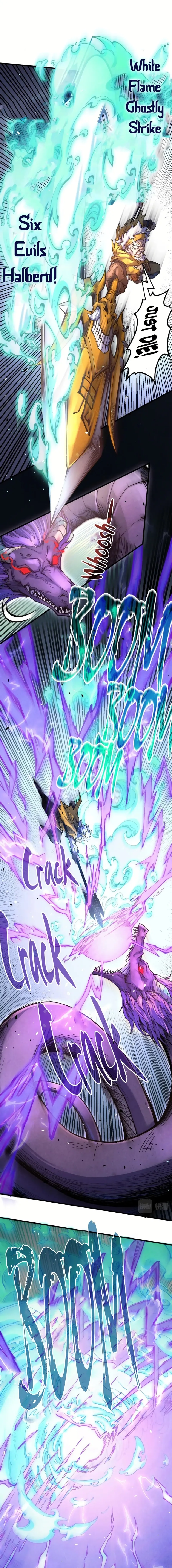 Page 11 of Chapter 173