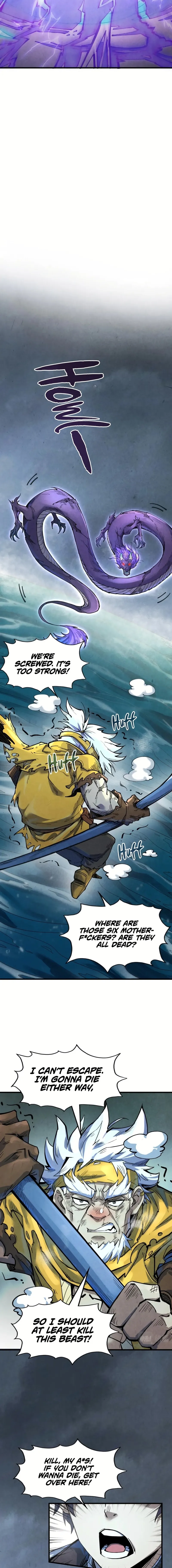 Page 12 of Chapter 173