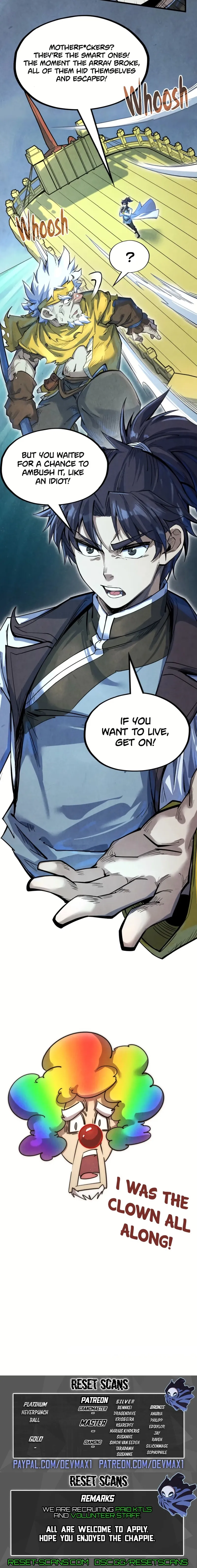 Page 13 of Chapter 173