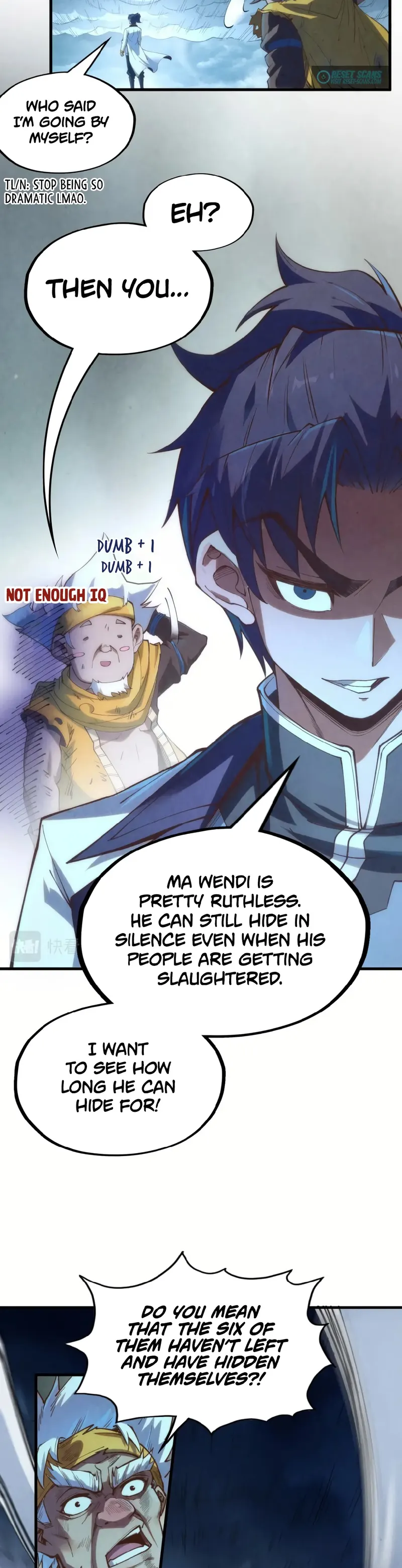 Page 16 of Chapter 174