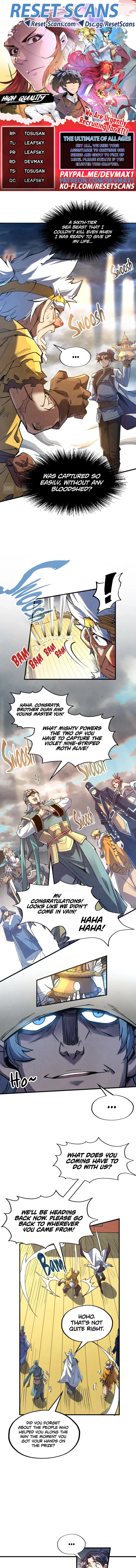 Page 1 of Chapter 175