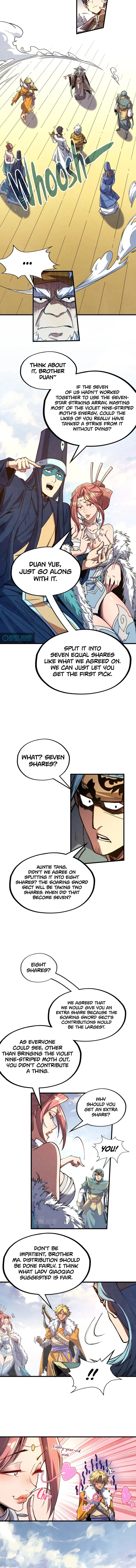 Page 2 of Chapter 175