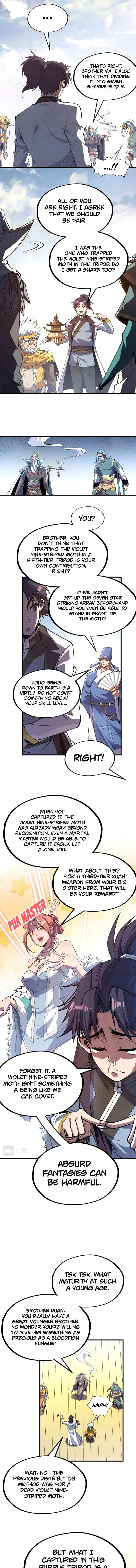 Page 3 of Chapter 175