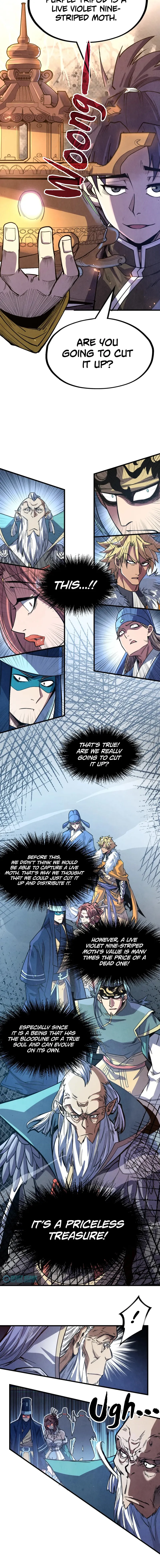 Page 4 of Chapter 175