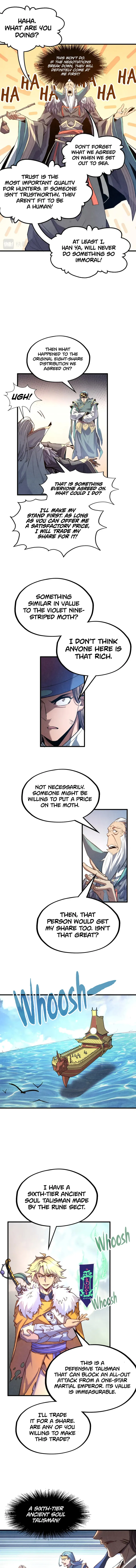 Page 5 of Chapter 175