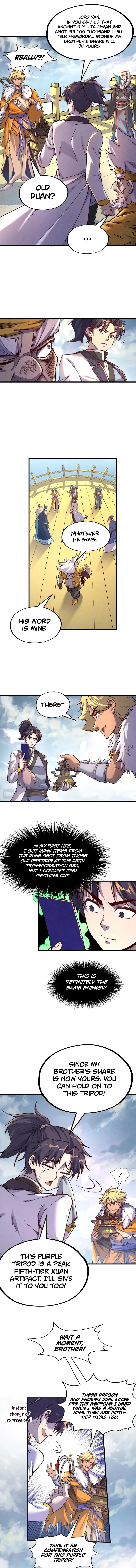 Page 7 of Chapter 175