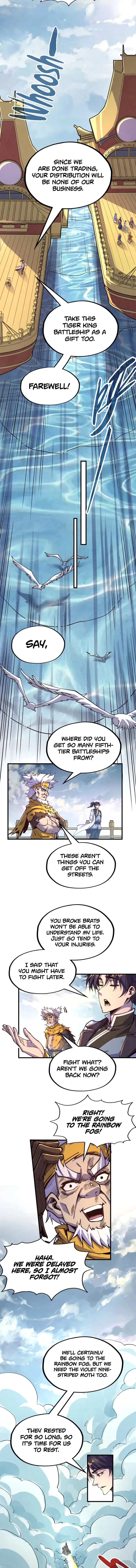 Page 8 of Chapter 175