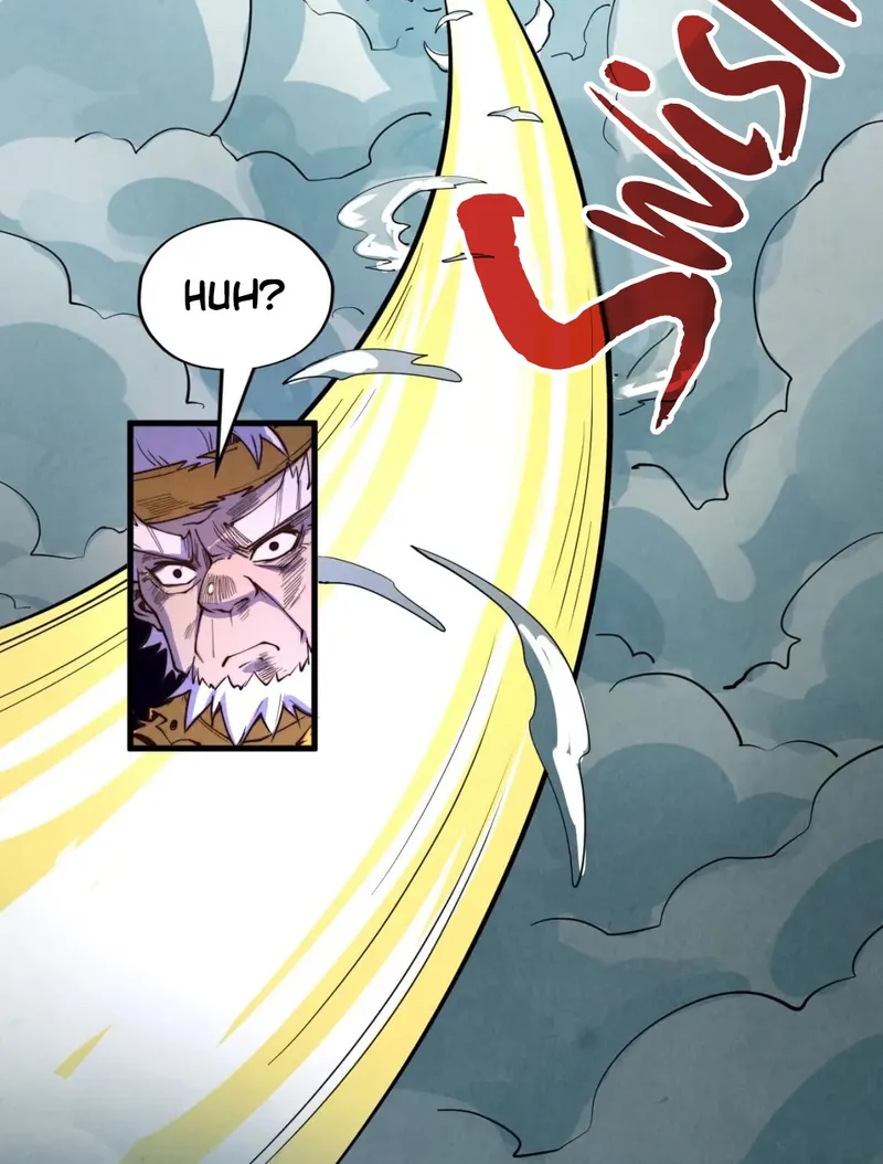 Page 9 of Chapter 175