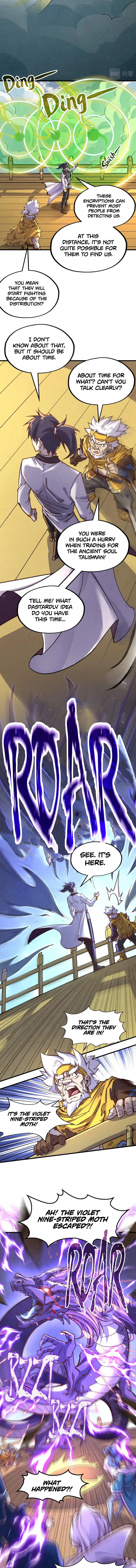 Page 10 of Chapter 175