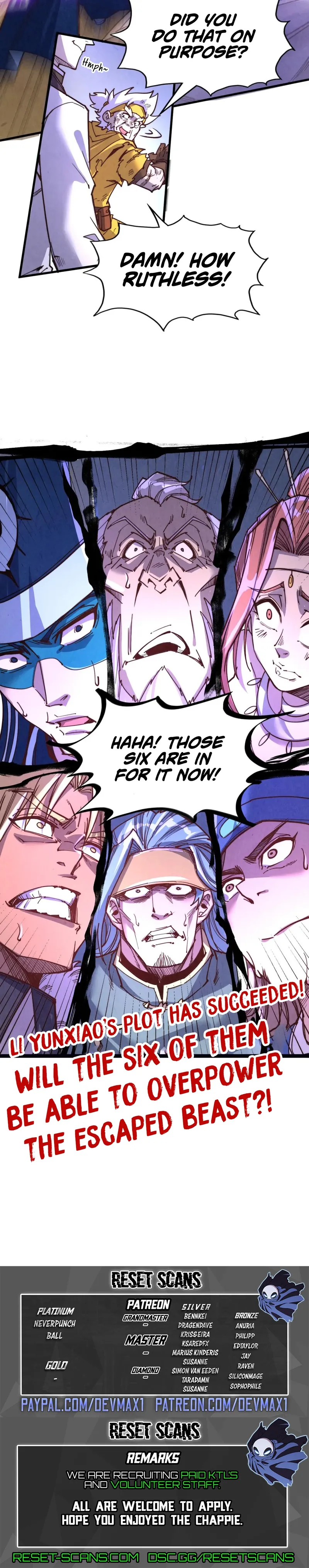 Page 11 of Chapter 175