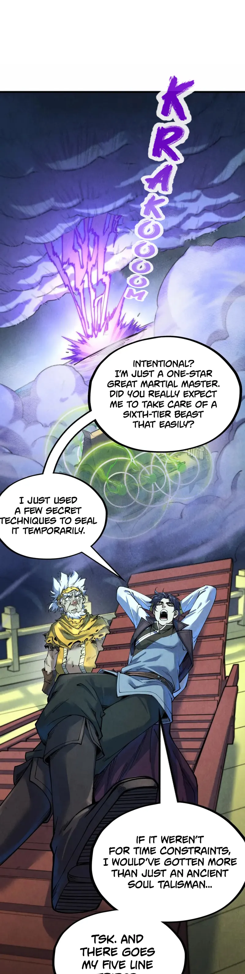 Page 1 of Chapter 176