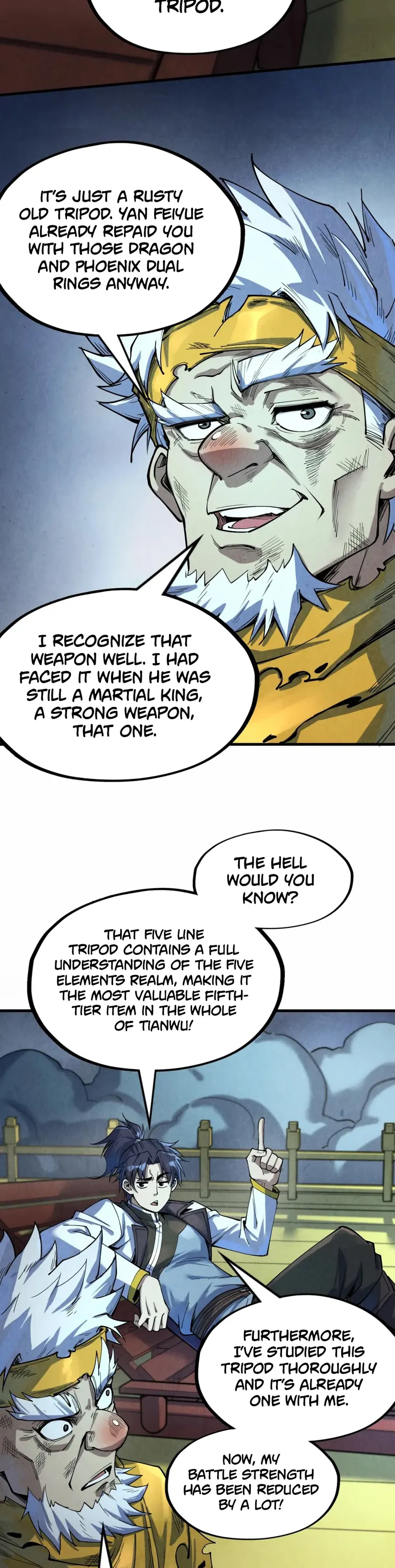 Page 2 of Chapter 176