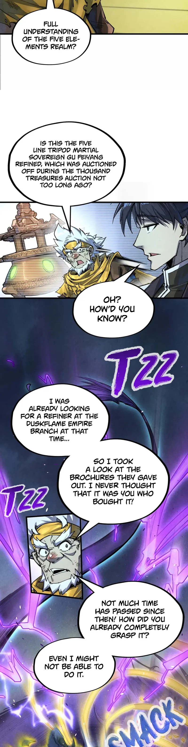 Page 3 of Chapter 176