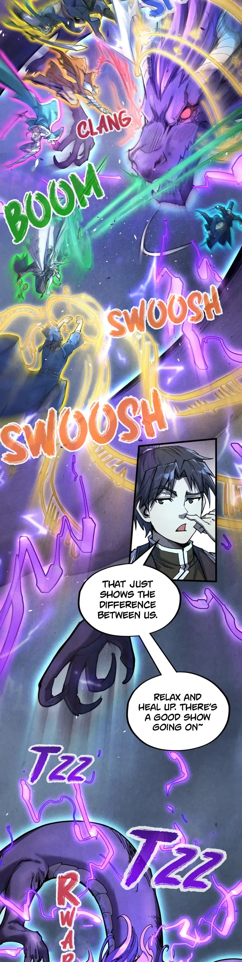 Page 4 of Chapter 176