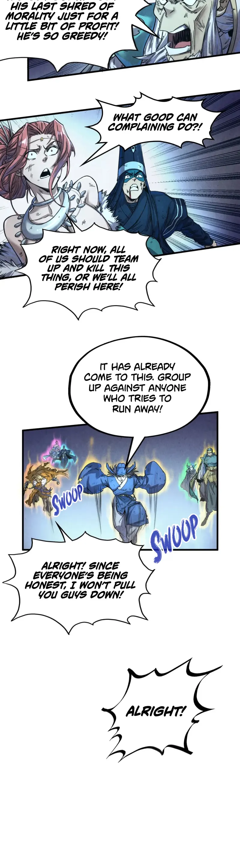 Page 6 of Chapter 176