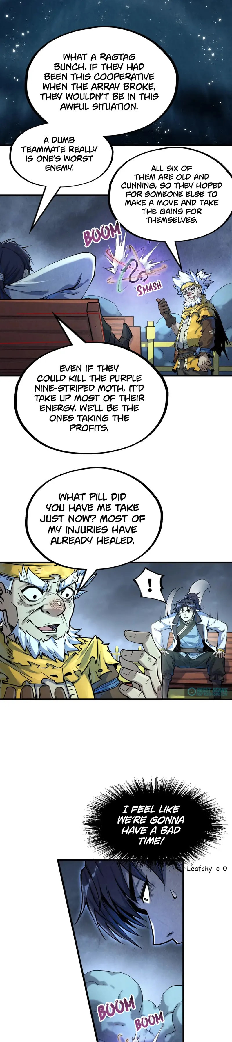 Page 10 of Chapter 176