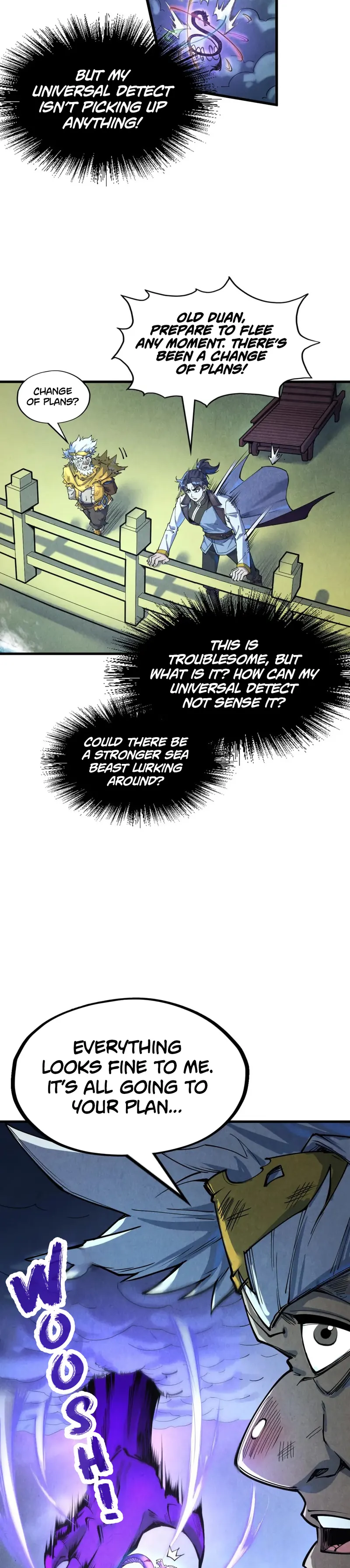 Page 11 of Chapter 176
