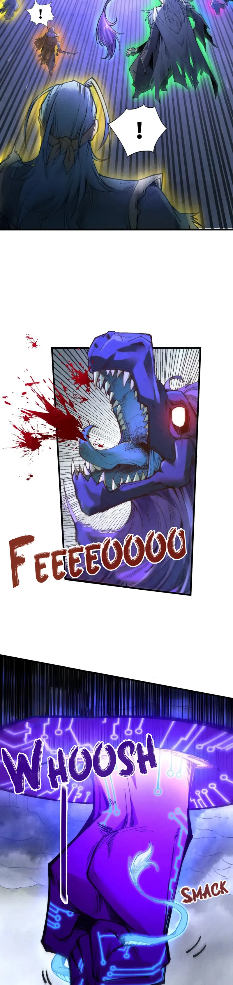Page 13 of Chapter 176