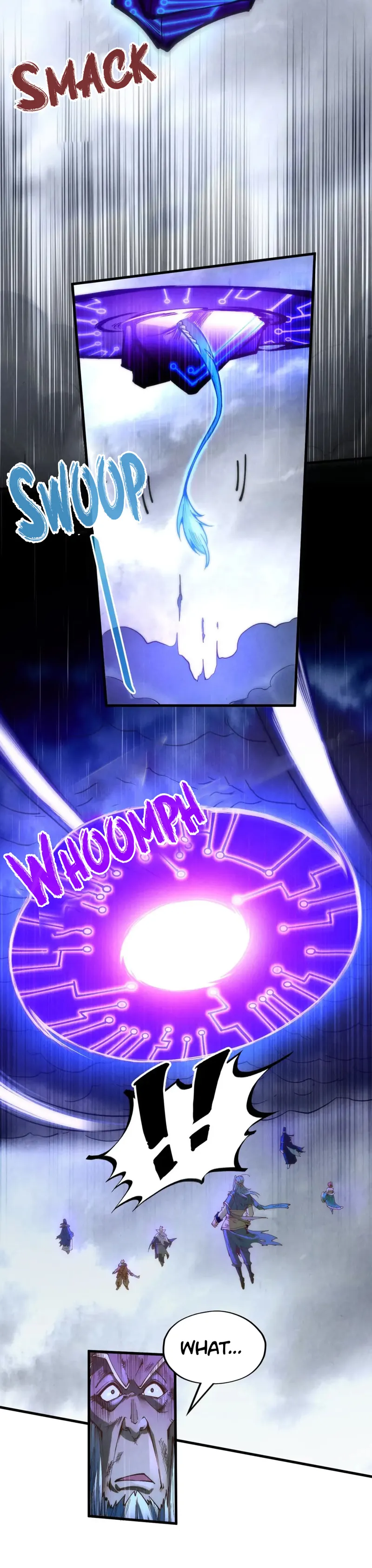 Page 14 of Chapter 176