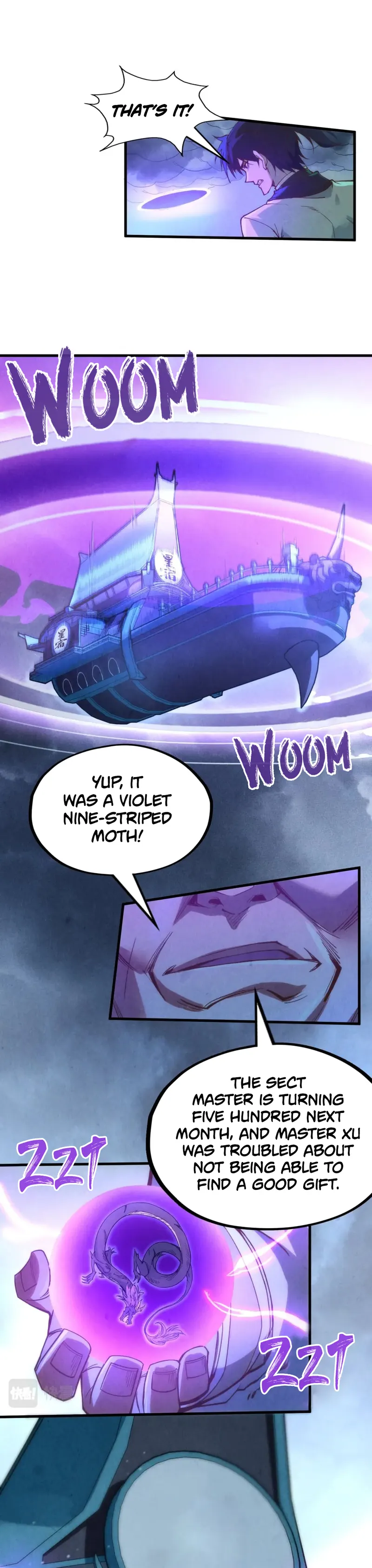 Page 15 of Chapter 176