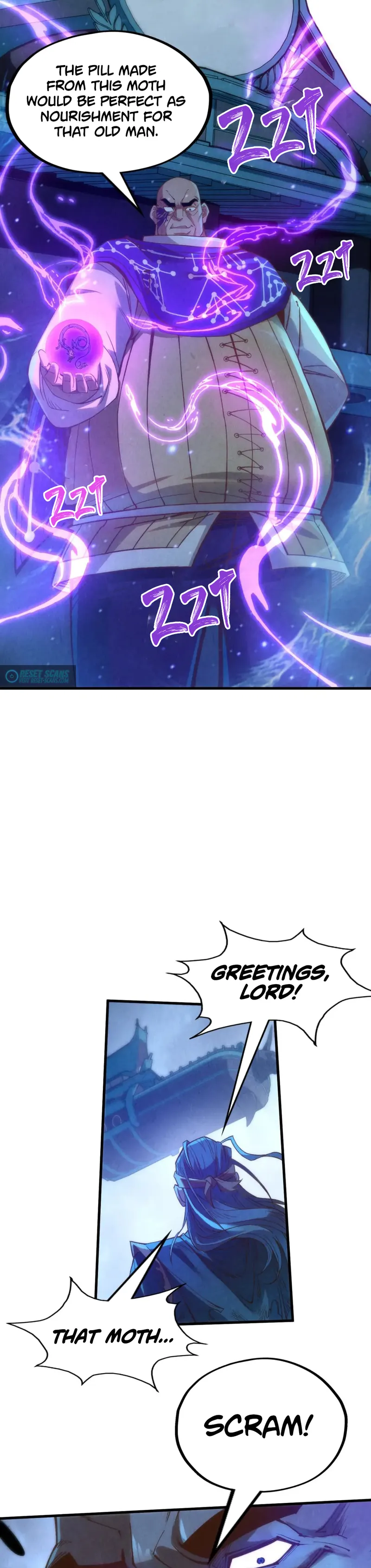 Page 16 of Chapter 176