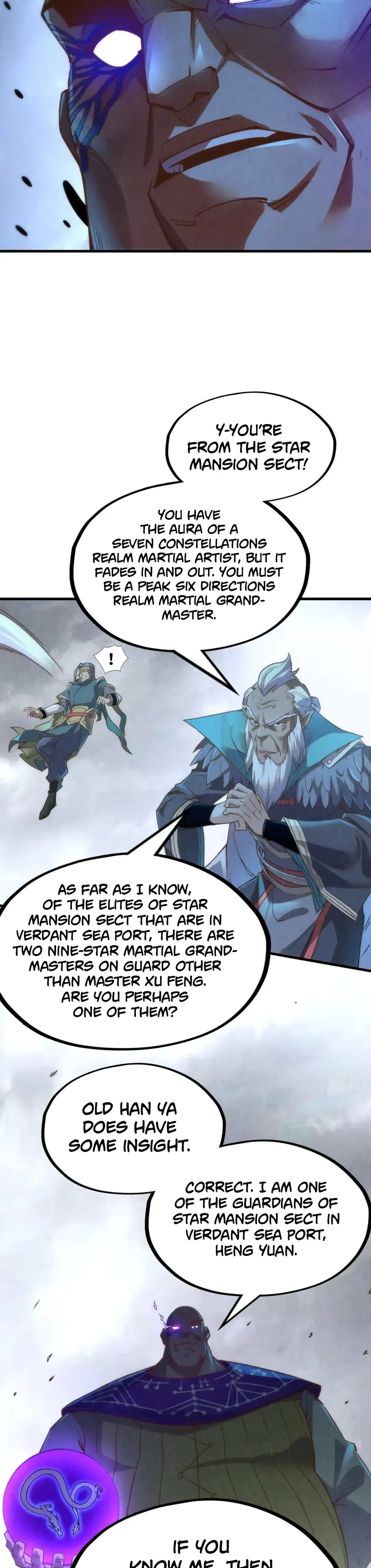 Page 17 of Chapter 176