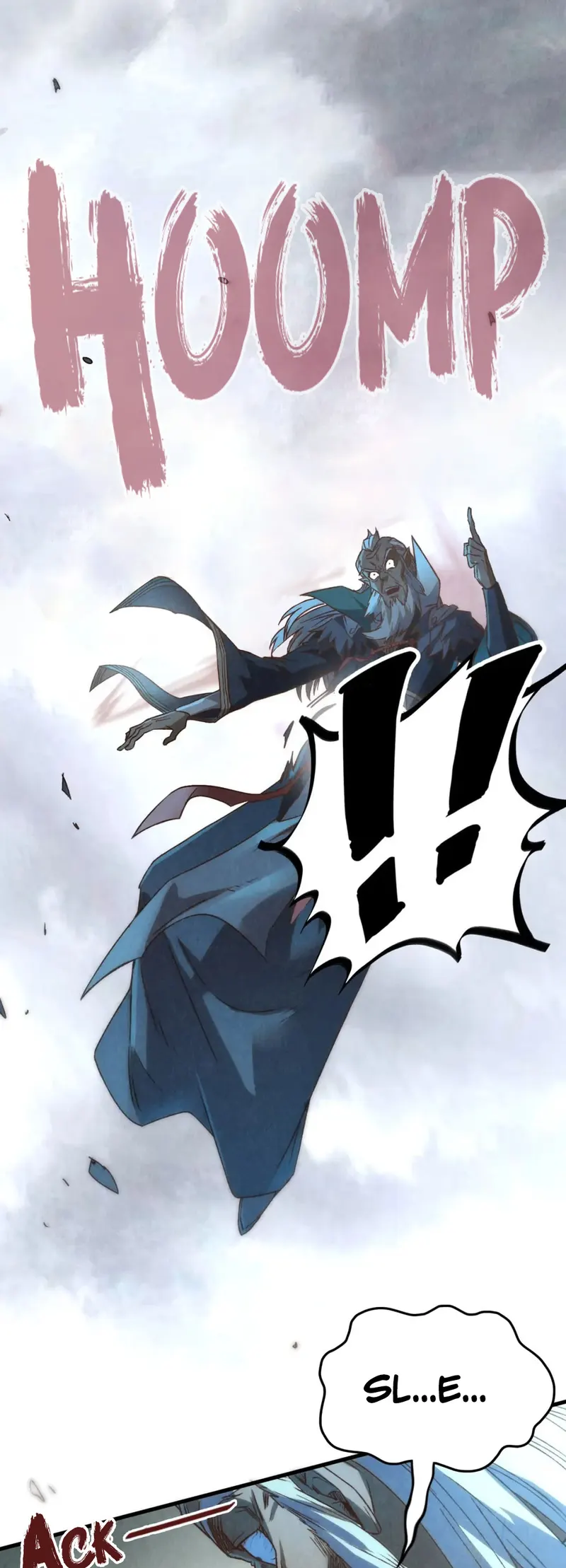 Page 19 of Chapter 176
