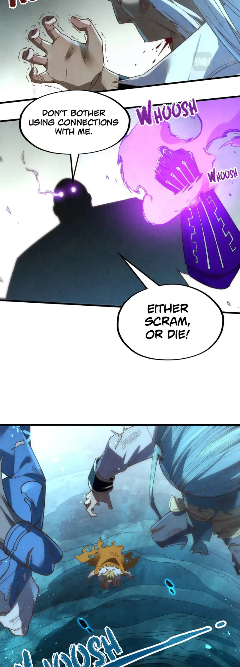 Page 20 of Chapter 176