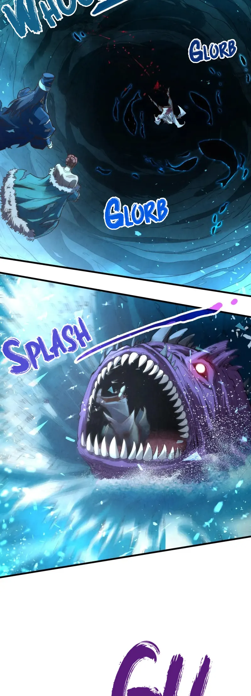 Page 21 of Chapter 176
