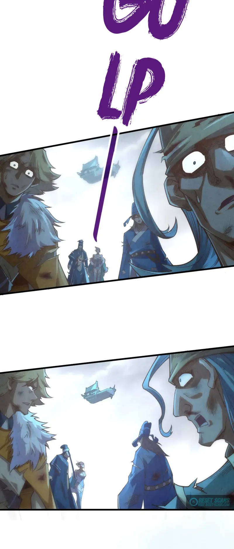 Page 22 of Chapter 176