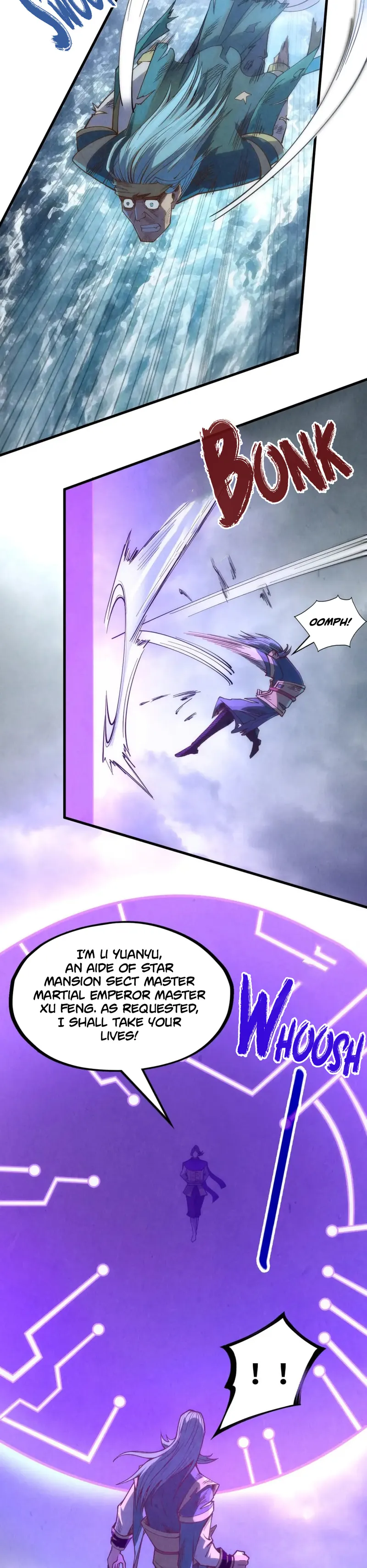 Page 24 of Chapter 176