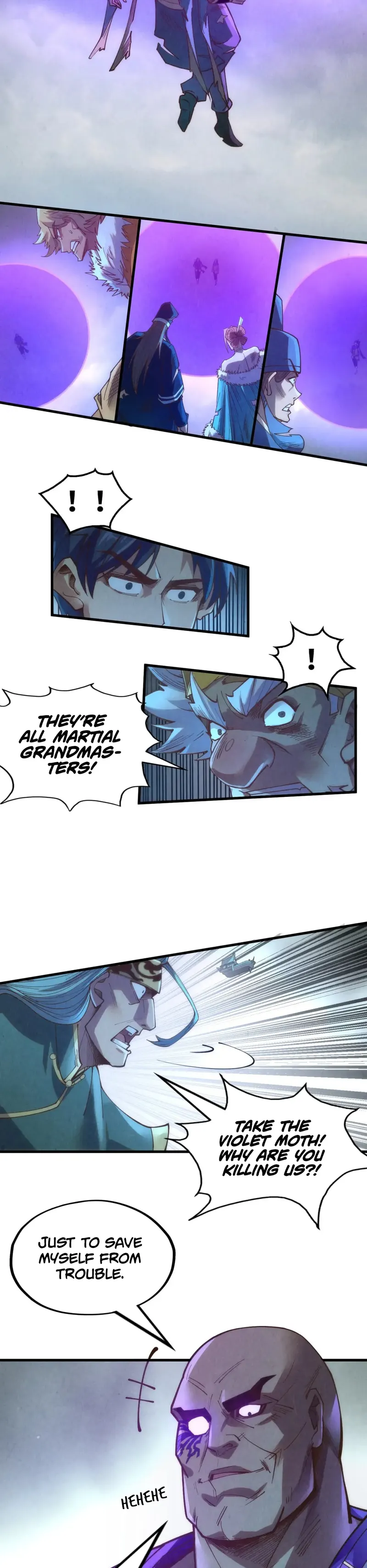 Page 25 of Chapter 176
