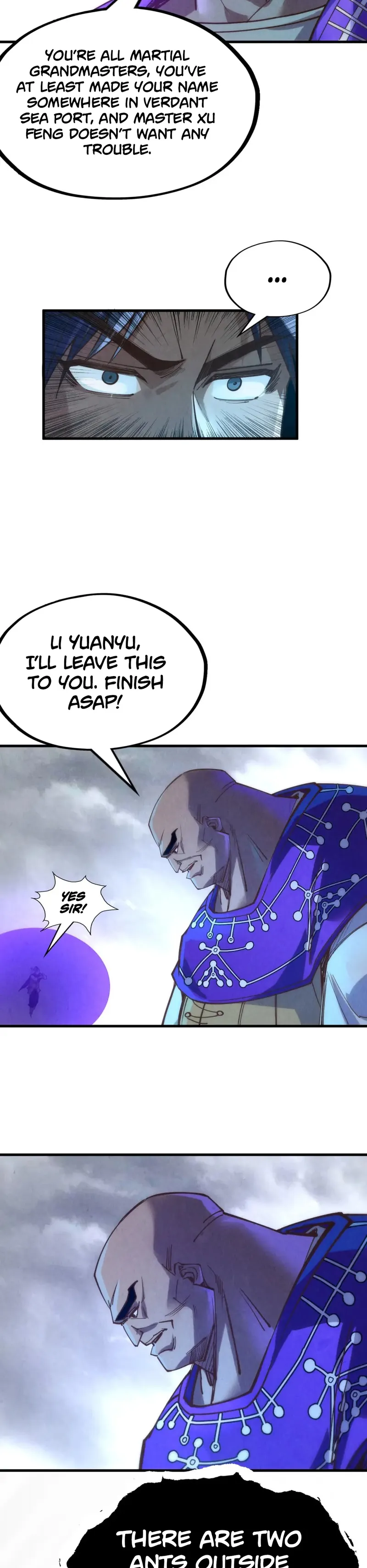 Page 26 of Chapter 176