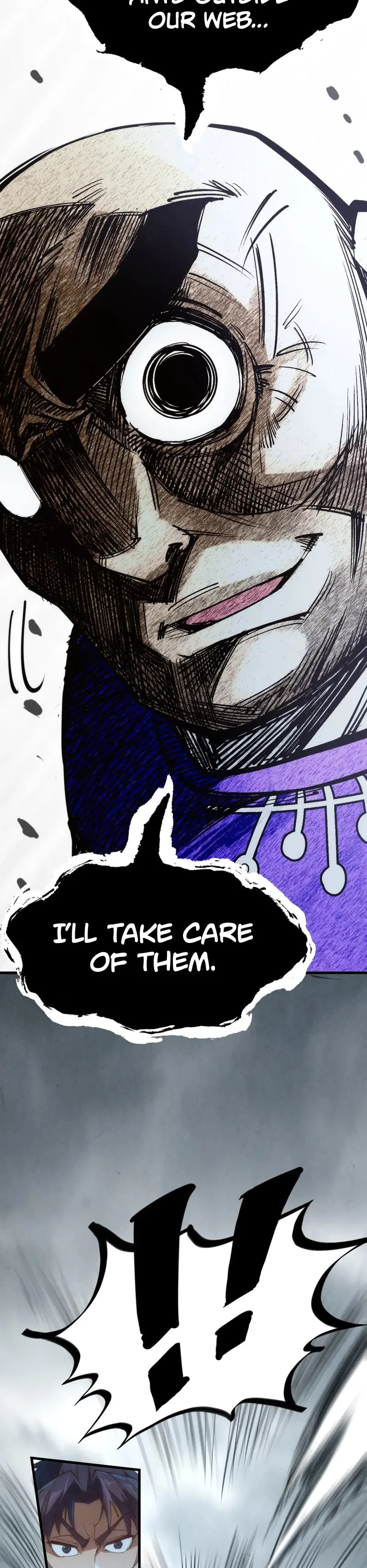 Page 27 of Chapter 176