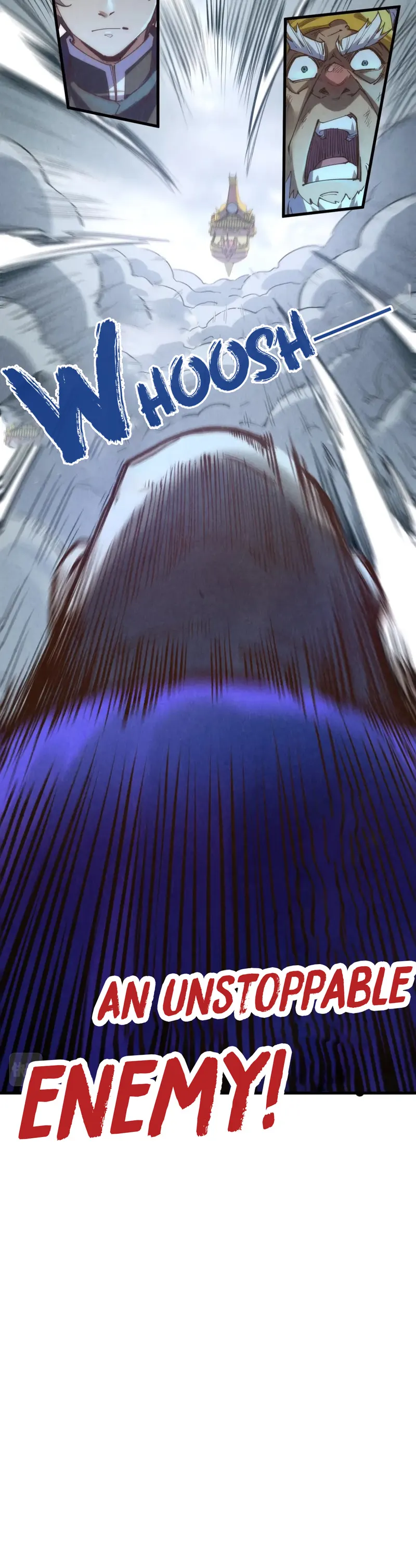 Page 28 of Chapter 176