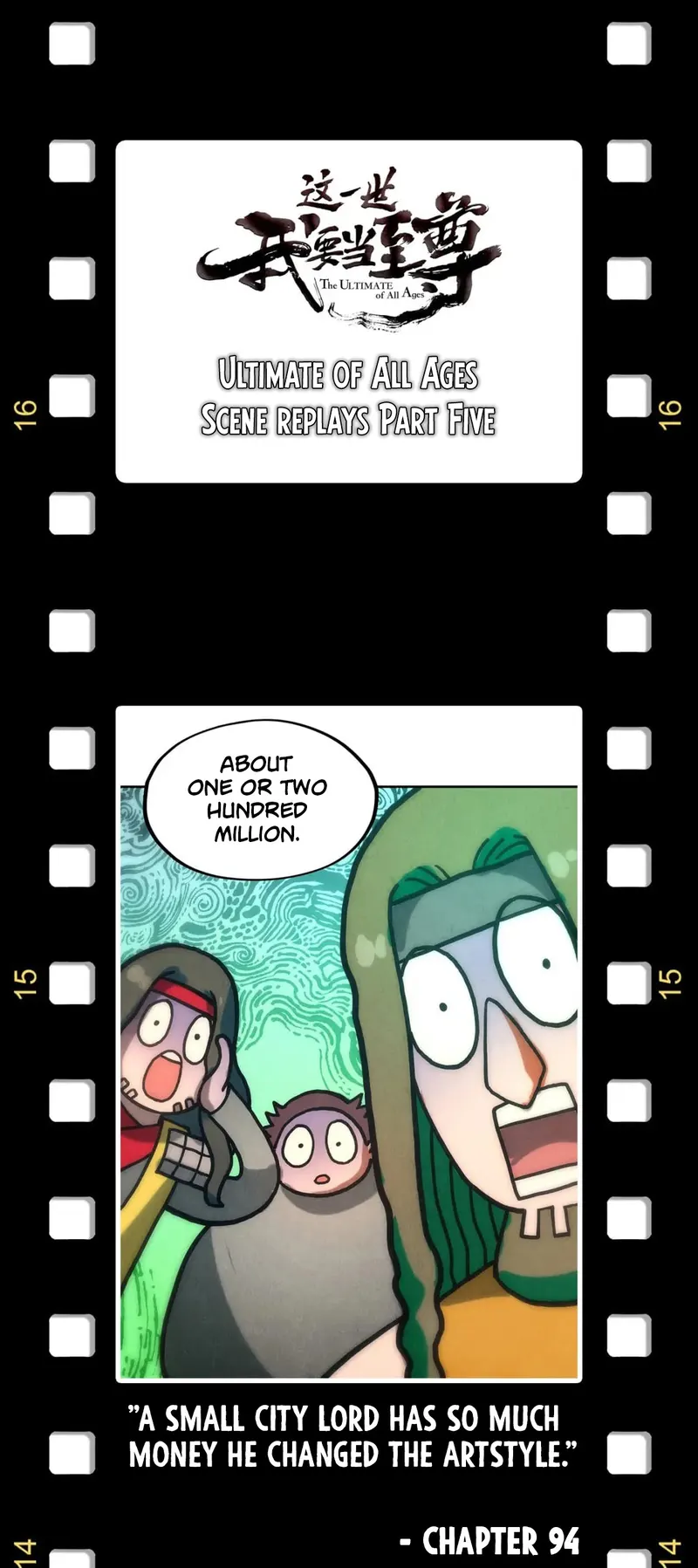 Page 29 of Chapter 176
