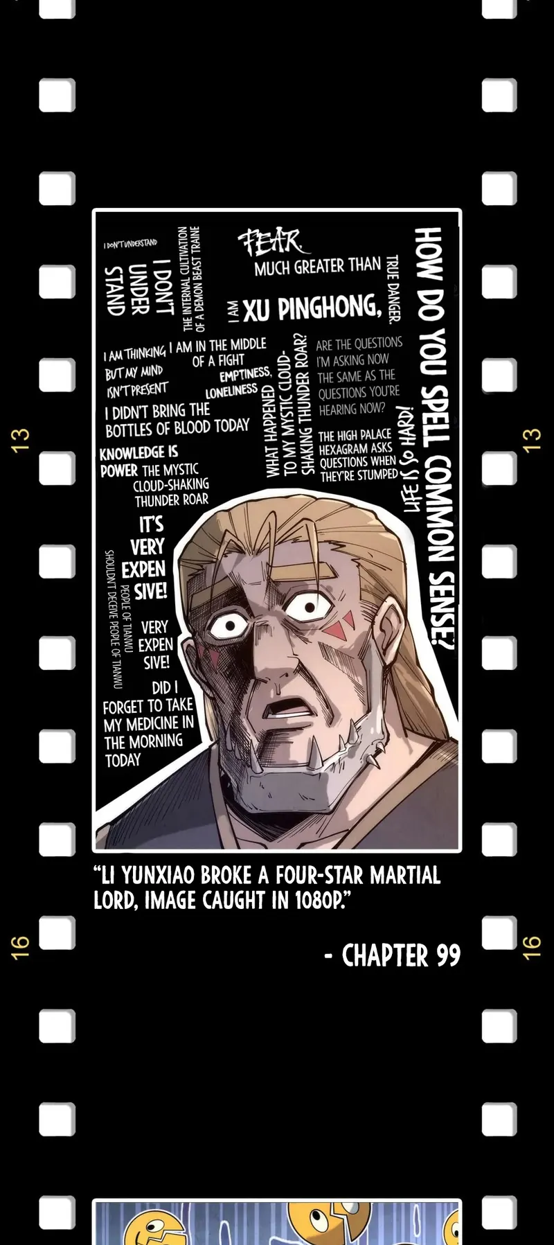 Page 30 of Chapter 176