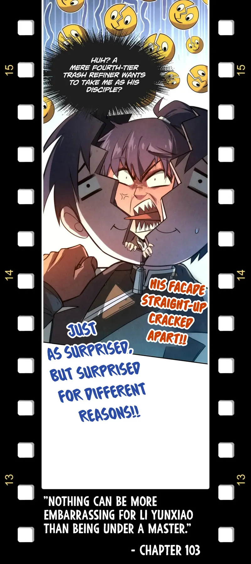 Page 31 of Chapter 176