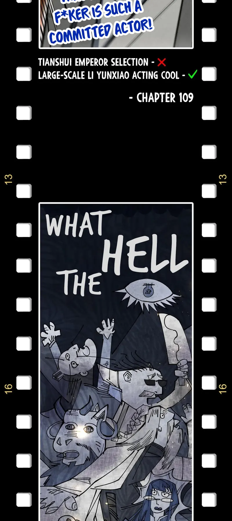 Page 33 of Chapter 176