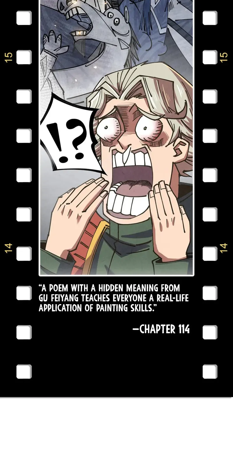 Page 34 of Chapter 176